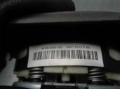 Replacement front left airbag for Toyota Auris 1.8 16V CAT OEM IAM reference 4513002501 