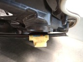 Recambio de elevalunas trasero izquierdo para jeep compass (mp, m6, mv, m7) 1.4 multiair referencia OEM IAM 68292133AA 68292 133