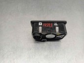 Recambio de mando luces salpicadero para volkswagen passat variant (3g5) 2.0 tdi referencia OEM IAM 3G0941633H 1203160416 