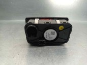 Recambio de mando luces salpicadero para volkswagen passat variant (3g5) 2.0 tdi referencia OEM IAM 3G0941633H 1203160416 