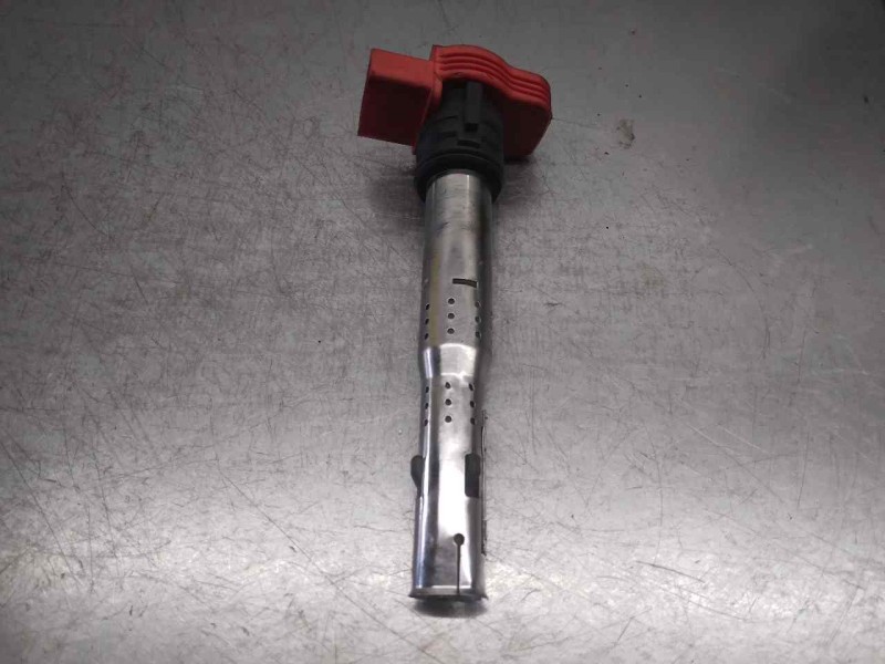 Recambio de bobina encendido para volkswagen passat berlina (3c2) advance referencia OEM IAM 06F905115F  