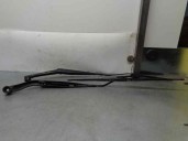 Recambio de brazo limpia delantero derecho para chevrolet cruze 2.0 diesel cat referencia OEM IAM 95971328 95971329 