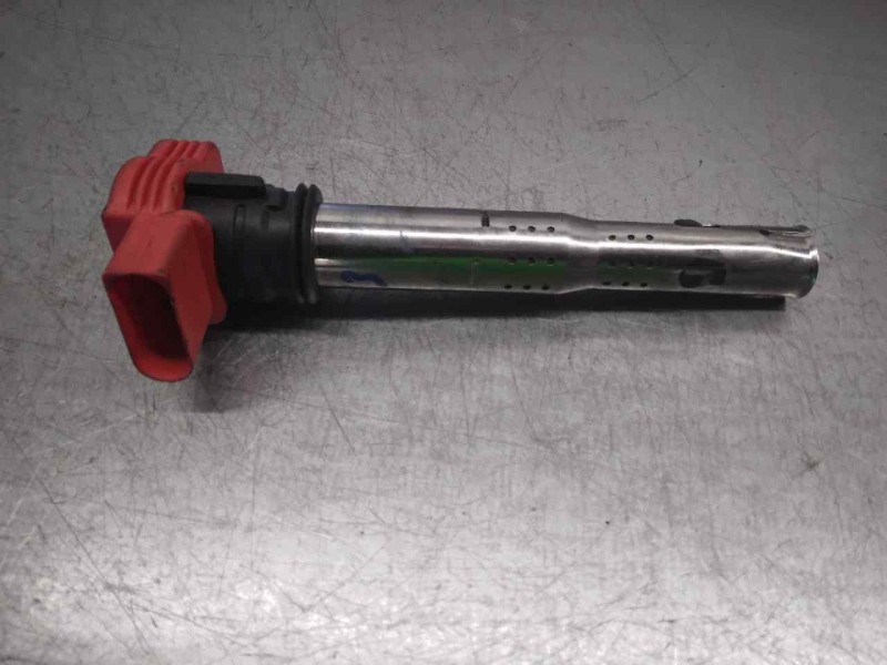 Recambio de bobina encendido para volkswagen passat berlina (3c2) advance referencia OEM IAM 06F905115F  