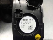 Recambio de mando luces salpicadero para volkswagen passat variant (3g5) 2.0 tdi referencia OEM IAM 3G0941633H 1203160416 