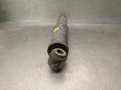 Recambio de amortiguador trasero izquierdo para citroën spacetourer autobús (v_) 1.6 bluehdi 95 referencia OEM IAM 9816509880 98