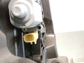 Recambio de elevalunas trasero izquierdo para jeep compass (mp, m6, mv, m7) 1.4 multiair referencia OEM IAM 68292133AA 68292 133