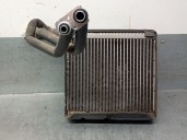 Recambio de evaporador aire acondicionado para ford b-max (jk) 1.6 tdci referencia OEM IAM AV1119D710AB 1856011 
