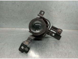 Recambio de faro antiniebla derecho para kia stonic (yb) 1.2 cvvt referencia OEM IAM 922012D9 92202H8600 