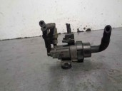 Recambio de electrovalvula vacio para ford focus turnier (cak) 1.8 tddi turbodiesel cat referencia OEM IAM 98AB9E882 