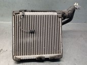 Recambio de evaporador aire acondicionado para ford b-max (jk) 1.6 tdci referencia OEM IAM AV1119D710AB 1856011 
