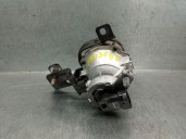 Recambio de faro antiniebla derecho para kia stonic (yb) 1.2 cvvt referencia OEM IAM 922012D9 92202H8600 