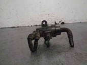 Recambio de electrovalvula vacio para ford focus turnier (cak) 1.8 tddi turbodiesel cat referencia OEM IAM 98AB9E882 
