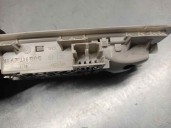 Recambio de luz interior para volkswagen passat variant (3g5) 2.0 tdi referencia OEM IAM 5G0947291K TRASERA