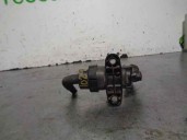 Recambio de electrovalvula vacio para ford focus turnier (cak) 1.8 tddi turbodiesel cat referencia OEM IAM 98AB9E882 
