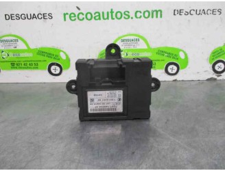 Recambio de modulo electronico para ford mondeo ber. (ca2) 2.0 tdci cat referencia OEM IAM 7G9T14B534AF 1001220100 FOMOCO