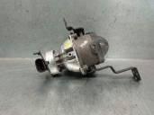 Recambio de faro antiniebla derecho para kia stonic (yb) 1.2 cvvt referencia OEM IAM 922012D9 92202H8600 