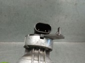 Recambio de faro antiniebla derecho para kia stonic (yb) 1.2 cvvt referencia OEM IAM 922012D9 92202H8600 