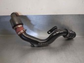 Recambio de tubo para ford focus berlina (cak) 1.8 tdci cat referencia OEM IAM 2T1Q9F764AA 