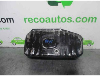 Recambio de carter para peugeot boxer caja cerrada (rs3200)(330)(´02) 2.8 hdi referencia OEM IAM 0301J3  