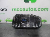 Recambio de carter para peugeot boxer caja cerrada (rs3200)(330)(´02) 2.8 hdi referencia OEM IAM 0301J3  
