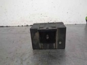 Replacement glow plug relay box for Alfa Romeo 166 2.4 JTD CAT OEM IAM reference 0281003018 