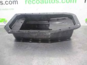 Recambio de carter para peugeot boxer caja cerrada (rs3200)(330)(´02) 2.8 hdi referencia OEM IAM 0301J3  
