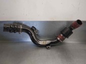 Recambio de tubo para ford focus berlina (cak) 1.8 tdci cat referencia OEM IAM 2T1Q9F764AA 