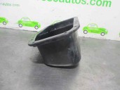 Recambio de carter para peugeot boxer caja cerrada (rs3200)(330)(´02) 2.8 hdi referencia OEM IAM 0301J3  