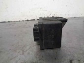 Replacement glow plug relay box for Alfa Romeo 166 2.4 JTD CAT OEM IAM reference 0281003018 