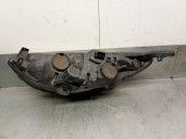 Recambio de faro derecho para ford b-max (jk) 1.6 tdci referencia OEM IAM AV1113W029CE 2024118 