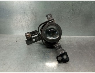 Recambio de faro antiniebla izquierdo para kia stonic (yb) 1.2 cvvt referencia OEM IAM 922012D9 92201H8600 
