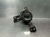 Recambio de faro antiniebla izquierdo para kia stonic (yb) 1.2 cvvt referencia OEM IAM 922012D9 92201H8600 