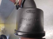 Recambio de tubo para ford focus berlina (cak) 1.8 tdci cat referencia OEM IAM 2T1Q9F764AA 