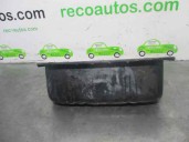 Recambio de carter para peugeot boxer caja cerrada (rs3200)(330)(´02) 2.8 hdi referencia OEM IAM 0301J3  