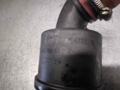Recambio de tubo para ford focus berlina (cak) 1.8 tdci cat referencia OEM IAM 2T1Q9F764AA 