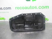 Recambio de carter para peugeot boxer caja cerrada (rs3200)(330)(´02) 2.8 hdi referencia OEM IAM 0301J3  