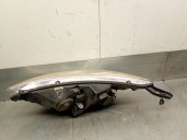 Recambio de faro derecho para ford b-max (jk) 1.6 tdci referencia OEM IAM AV1113W029CE 2024118 