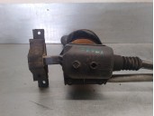 Recambio de palanca cambio para ford fiesta (dx) 1.3 cat referencia OEM IAM 96WT7M038AA 002271048 