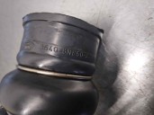 Recambio de tubo para ford focus berlina (cak) 1.8 tdci cat referencia OEM IAM 2T1Q9F764AA 
