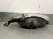 Recambio de faro derecho para ford b-max (jk) 1.6 tdci referencia OEM IAM AV1113W029CE 2024118 