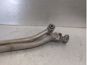 Recambio de palanca cambio para ford fiesta (dx) 1.3 cat referencia OEM IAM 96WT7M038AA 002271048 