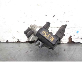 Recambio de electrovalvula vacio para seat leon (1m1) 1.9 tdi referencia OEM IAM 1J0906627 72290320 