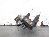 Recambio de electrovalvula vacio para seat leon (1m1) 1.9 tdi referencia OEM IAM 1J0906627 72290320 