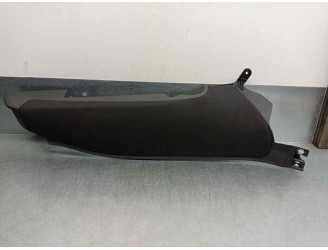 Recambio de molduras traseras para volkswagen passat variant (3g5) 2.0 tdi referencia OEM IAM 3G9885702 