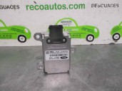 Recambio de modulo electronico para ford mondeo ber. (ca2) 2.0 tdci cat referencia OEM IAM 6G913C187AG A2C53278132 TRW