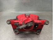 Recambio de pinza freno delantera izquierda para audi a3 (8v) 2.0 16v tdi referencia OEM IAM 8V0615123A  TRW