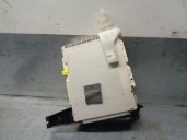 Recambio de caja reles / fusibles para toyota auris 1.8 16v cat referencia OEM IAM 8922112481 