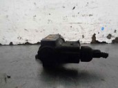 Recambio de electrovalvula vacio para seat leon (1m1) 1.9 tdi referencia OEM IAM 1J0906627 72290320 
