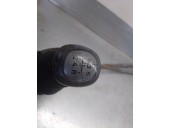 Recambio de palanca cambio para ford fiesta (dx) 1.3 cat referencia OEM IAM 96WT7M038AA 002271048 