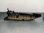 Recambio de molduras traseras para volkswagen passat variant (3g5) 2.0 tdi referencia OEM IAM 3G9885702 